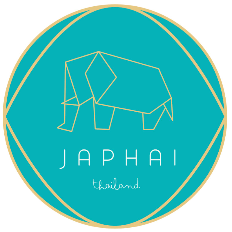 JaPhai