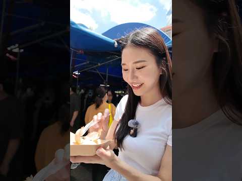 yt-QLX4dL76AfQ | JaPhai