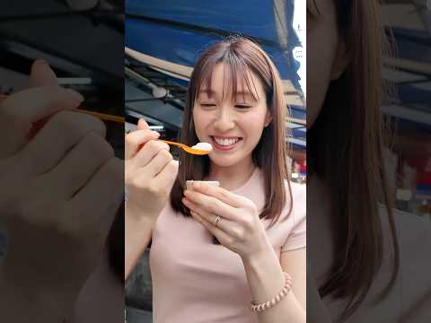 yt-eIZPsrT3s6A | JaPhai